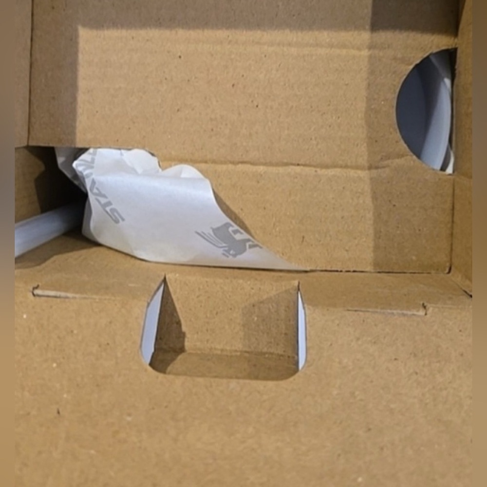 Stanley FlowState Quencher H2.0 Tumbler / 40oz / Color: Mist / light Green - Picture 3 of 9